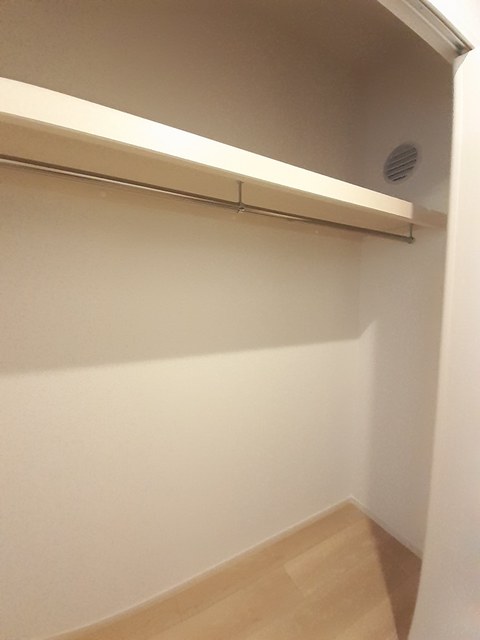 5/20 収納