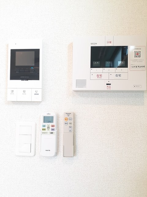 13/20 その他画像