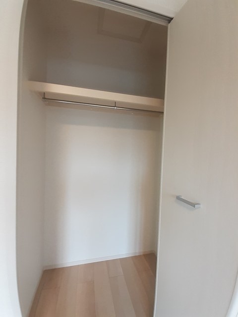 5/20 収納