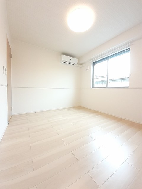 4/20 室内