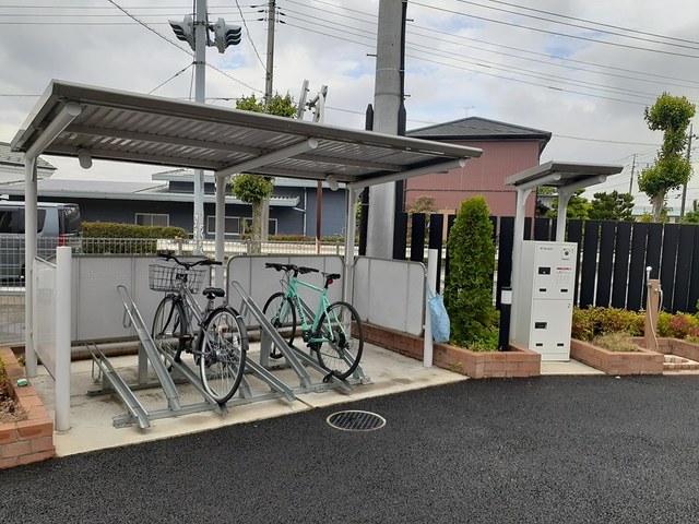 13/20 その他画像