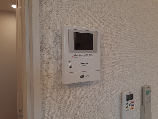 12/24 その他画像