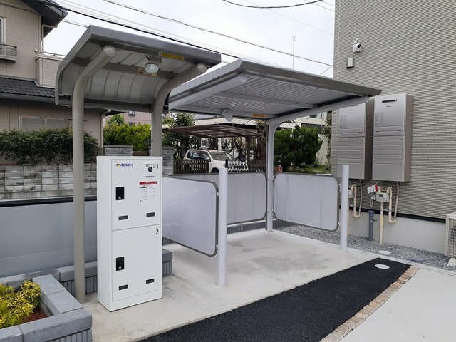 13/24 その他画像