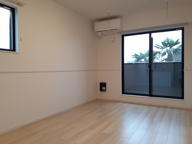 3/24 リビング/ダイニング