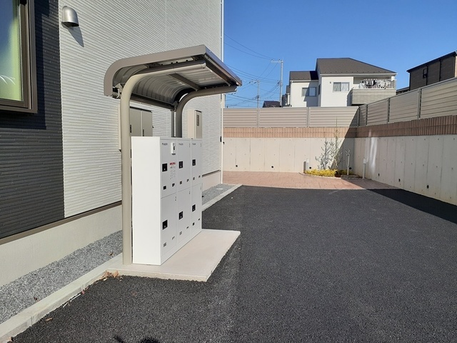 13/20 その他画像