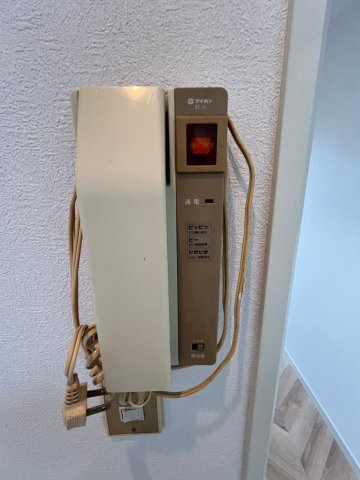 13/15 その他画像