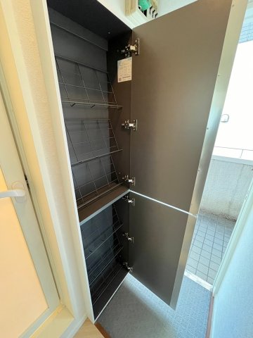 14/15 その他画像