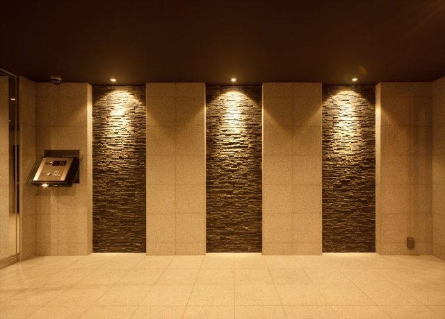 16/27 その他画像