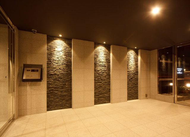 18/27 その他画像