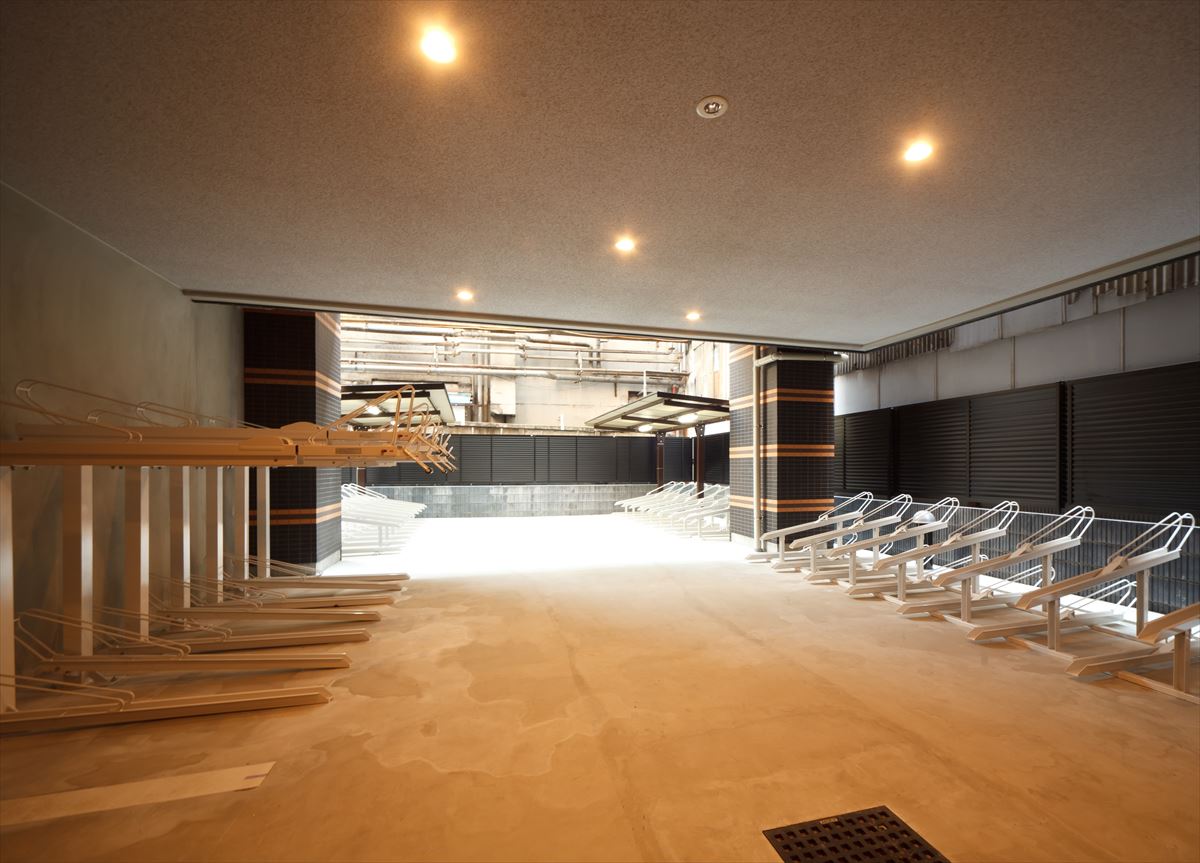 19/27 その他画像