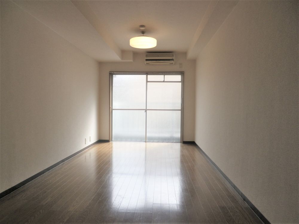 3/16 リビング/ダイニング