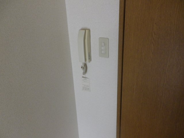 9/16 その他画像