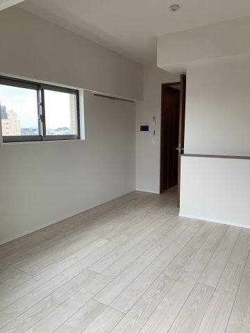 4/29 リビング/ダイニング