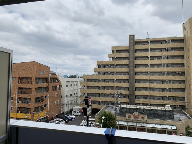 18/29 その他画像