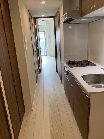 19/29 その他画像