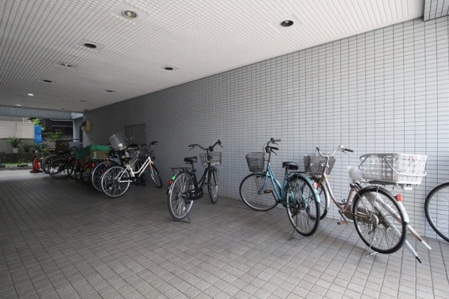 11/16 その他画像