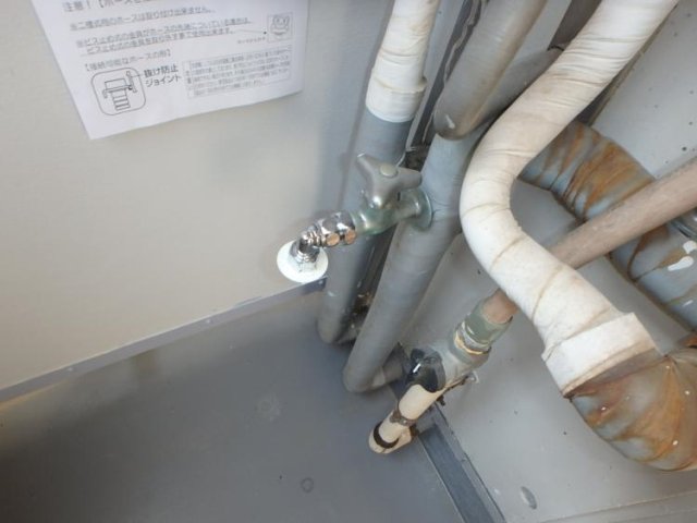 15/18 その他画像