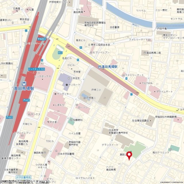 20/29 地図