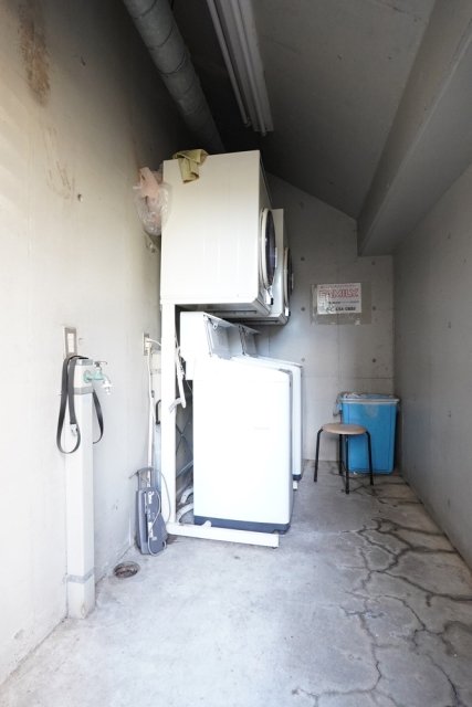 13/18 その他画像