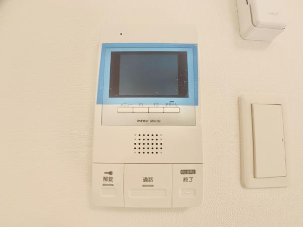 22/29 その他画像