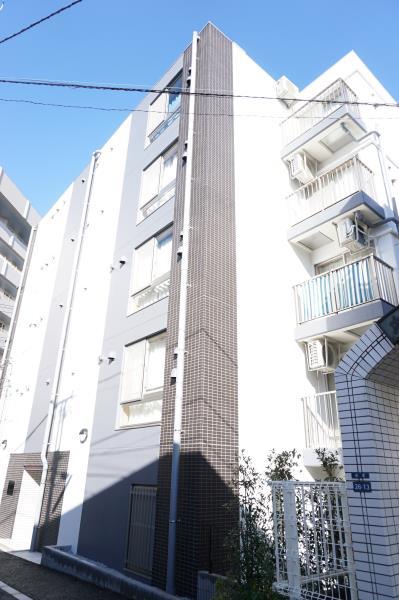 1/29 外観