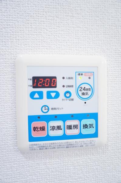 19/27 設備