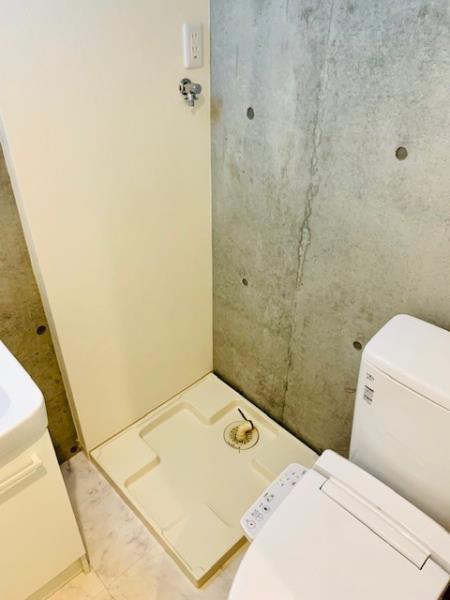 22/27 その他画像