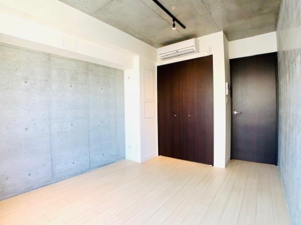 6/27 リビング/ダイニング