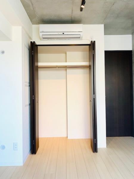 7/27 リビング/ダイニング