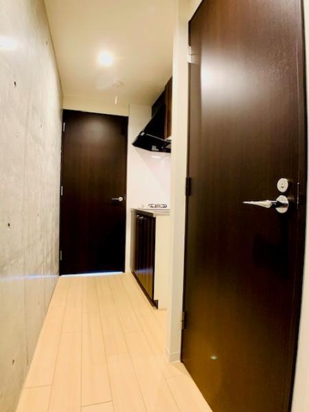 9/27 リビング/ダイニング