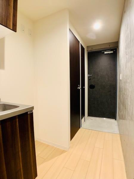 10/27 リビング/ダイニング