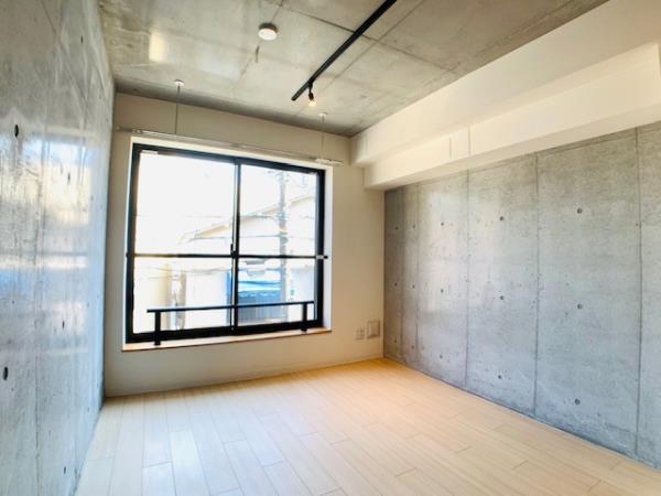 3/27 リビング/ダイニング