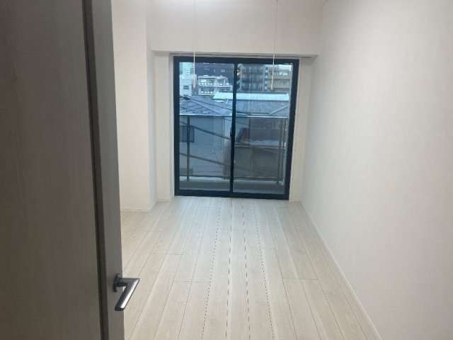 4/10 リビング/ダイニング