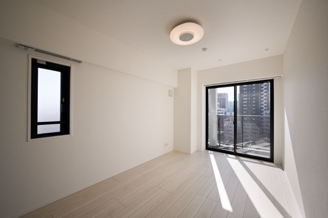 3/10 リビング/ダイニング