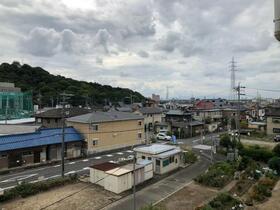 13/27 その他画像