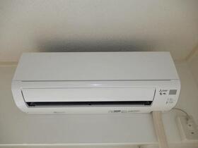 12/27 その他画像