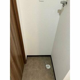 11/16 その他画像