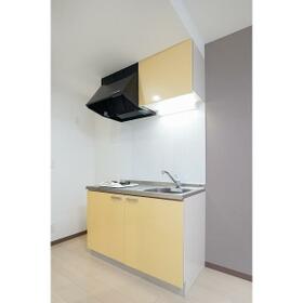 13/16 その他画像