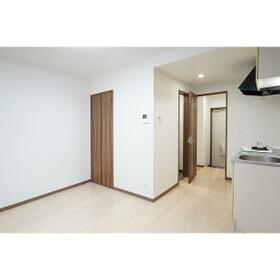 14/16 その他画像