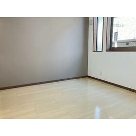 4/16 リビング/ダイニング