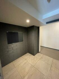 11/11 その他画像