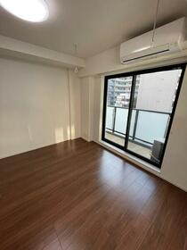 10/11 その他画像