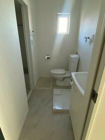 10/14 その他画像