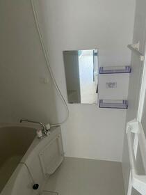 11/14 その他画像