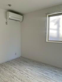 4/14 その他画像