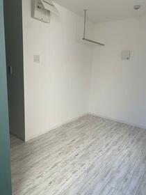 5/14 その他画像