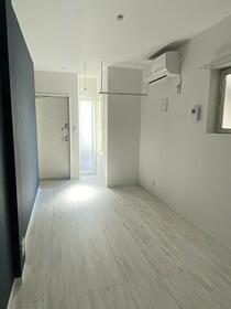 6/14 その他画像