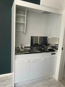 7/14 その他画像