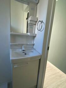 9/14 その他画像