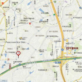 14/16 その他画像